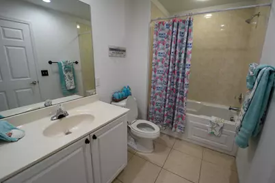1775 Lakefront C2 Boulevard, Unit #2, Fort Pierce, FL 34982 - Photo 5