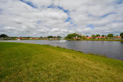 1775 Lakefront C2 Boulevard, Unit #2, Fort Pierce, FL 34982 - Photo 11