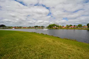 1775 Lakefront C2 Blvd Unit, Fort Pierce, FL 34982 - Photo 11