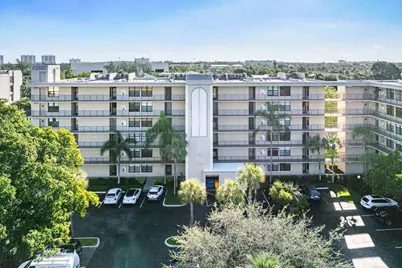 14 Royal Palm Way, Unit #501, Boca Raton, FL 33432 - Photo 29