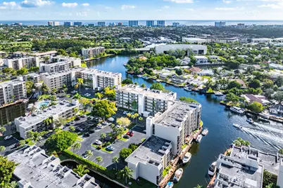 14 Royal Palm Way, Unit #501, Boca Raton, FL 33432 - Photo 33