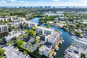 14 Royal Palm Way, Boca Raton, FL 33432 - Photo 33