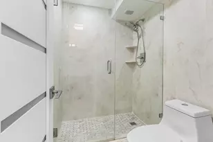 14 Royal Palm Way, Boca Raton, FL 33432 - Photo 25