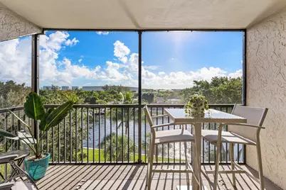 14 Royal Palm Way, Unit #501, Boca Raton, FL 33432 - Photo 3