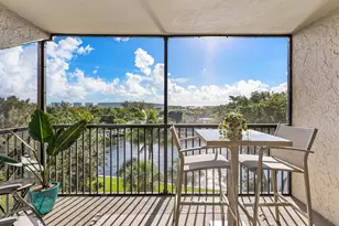 14 Royal Palm Way, Boca Raton, FL 33432 - Photo 3