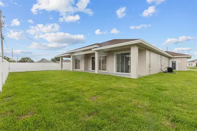 4049 SW Port Saint Lucie Boulevard, Port Saint Lucie, FL 34953 - Photo 41