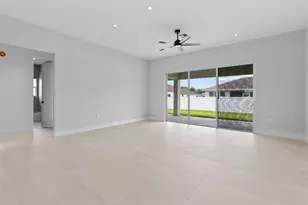 4049 SW Port St Lucie Blvd, Port Saint Lucie, FL 34953 - Photo 15