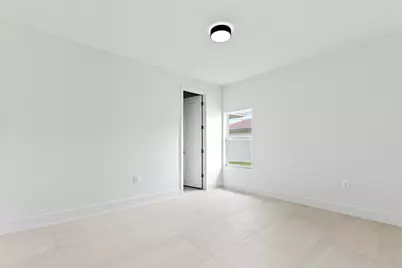 4049 SW Port Saint Lucie Boulevard, Port Saint Lucie, FL 34953 - Photo 33