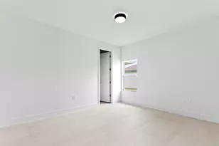 4049 SW Port St Lucie Blvd, Port Saint Lucie, FL 34953 - Photo 33