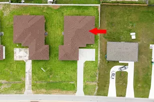 4049 SW Port St Lucie Blvd, Port Saint Lucie, FL 34953 - Photo 47