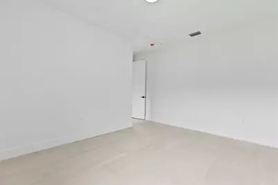 4049 SW Port Saint Lucie Boulevard, Port Saint Lucie, FL 34953 - Photo 35