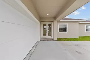 4049 SW Port St Lucie Blvd, Port Saint Lucie, FL 34953 - Photo 39