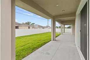 4049 SW Port St Lucie Blvd, Port Saint Lucie, FL 34953 - Photo 43