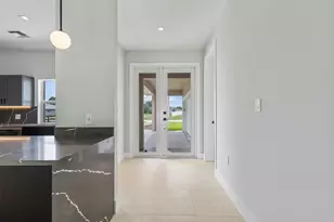 4049 SW Port St Lucie Blvd, Port Saint Lucie, FL 34953 - Photo 3