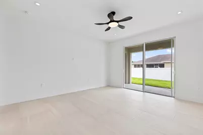 4049 SW Port Saint Lucie Boulevard, Port Saint Lucie, FL 34953 - Photo 21