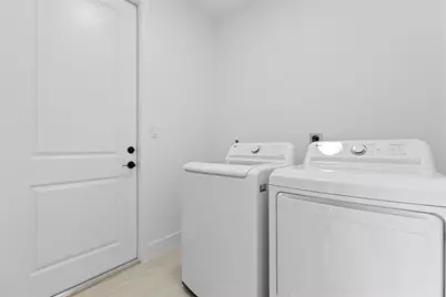 4049 SW Port Saint Lucie Boulevard, Port Saint Lucie, FL 34953 - Photo 37