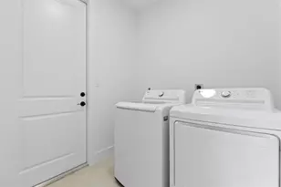 4049 SW Port St Lucie Blvd, Port Saint Lucie, FL 34953 - Photo 37