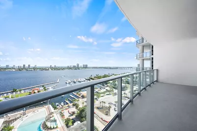 220 Lake Shore Drive, Unit #1608, Lake Park, FL 33403 - Photo 7