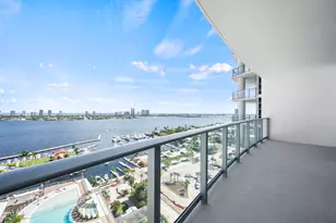 220 Lake Shore Dr Unit, Lake Park, FL 33403 - Photo 7