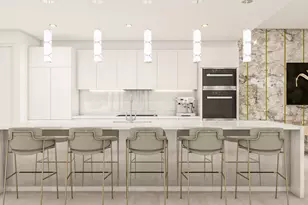 220 Lake Shore Dr Unit, Lake Park, FL 33403 - Photo 3