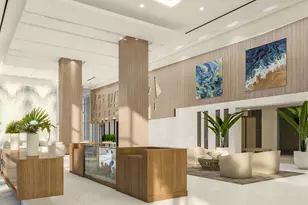 220 Lake Shore Dr Unit, Lake Park, FL 33403 - Photo 19