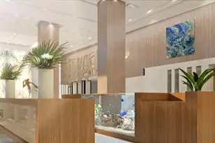 220 Lake Shore Dr Unit, Lake Park, FL 33403 - Photo 23