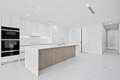 220 Lake Shore Drive, Unit #1608, Lake Park, FL 33403 - Photo 11