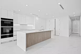 220 Lake Shore Dr Unit, Lake Park, FL 33403 - Photo 11