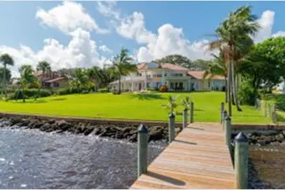 901 SE Riverside Drive, Stuart, FL 34994 - Photo 29