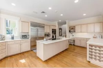 901 SE Riverside Drive, Stuart, FL 34994 - Photo 39