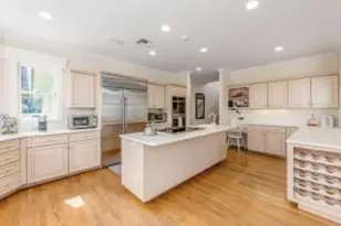 901 SE Riverside Dr, Stuart, FL 34994 - Photo 39