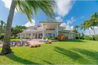 901 SE Riverside Drive, Stuart, FL 34994 - Photo 3