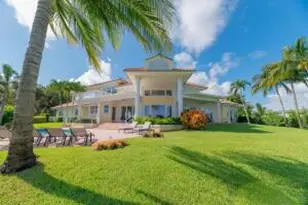 901 SE Riverside Dr, Stuart, FL 34994 - Photo 3