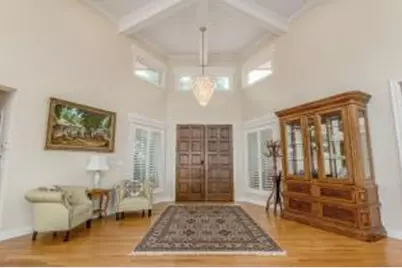 901 SE Riverside Drive, Stuart, FL 34994 - Photo 31