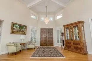 901 SE Riverside Dr, Stuart, FL 34994 - Photo 31