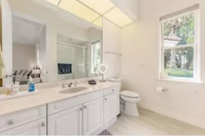 901 SE Riverside Drive, Stuart, FL 34994 - Photo 41