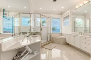 901 SE Riverside Dr, Stuart, FL 34994 - Photo 51