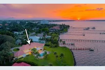901 SE Riverside Drive, Stuart, FL 34994 - Photo 5