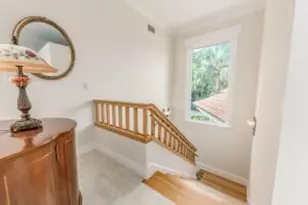 901 SE Riverside Dr, Stuart, FL 34994 - Photo 47