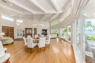 901 SE Riverside Dr, Stuart, FL 34994 - Photo 35