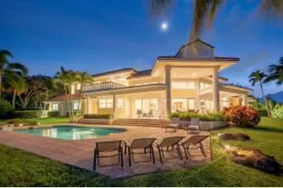 901 SE Riverside Drive, Stuart, FL 34994 - Photo 11