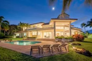 901 SE Riverside Dr, Stuart, FL 34994 - Photo 11