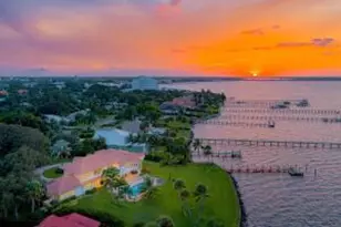 901 SE Riverside Dr, Stuart, FL 34994 - Photo 7