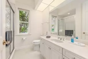 901 SE Riverside Dr, Stuart, FL 34994 - Photo 45
