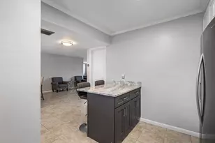 2420 Deer Creek Country Club Blvd, Deerfield Beach, FL 33442 - Photo 7