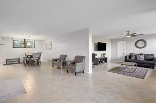 2420 Deer Creek Country Club Blvd, Deerfield Beach, FL 33442 - Photo 13