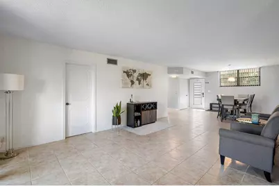 2420 Deer Creek Country Club Boulevard, Unit #205-D, Deerfield Beach, FL 33442 - Photo 9