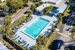 2420 Deer Creek Country Club Blvd, Deerfield Beach, FL 33442 - Photo 23