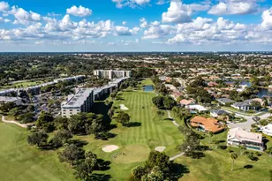 2420 Deer Creek Country Club Blvd, Deerfield Beach, FL 33442 - Photo 37