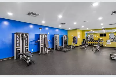 2420 Deer Creek Country Club Boulevard, Unit #205-D, Deerfield Beach, FL 33442 - Photo 29